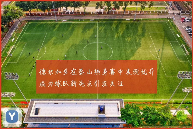 德尔加多在泰山热身赛中表现优异成为球队新亮点引发关注