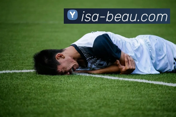 米兰在线品牌故事